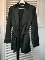 H&M Anzug Blazer S 36 Hose 40 L Häfen - Bremerhaven Vorschau