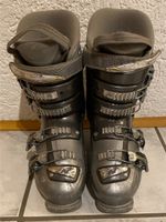 NORDICA Skischuhe Skistiefel Größe 240/245 EU 38 Niedersachsen - Katlenburg-Lindau Vorschau