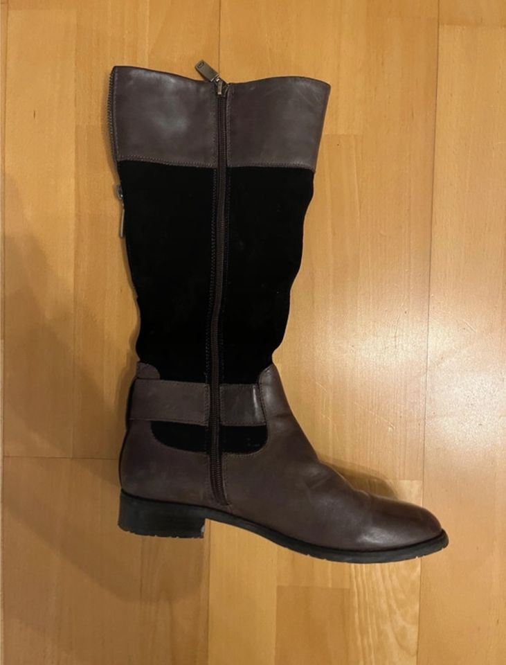 Gerry Weber Stiefel in Bahlingen