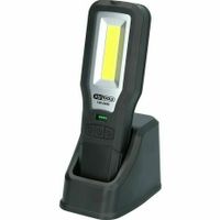 KS TOOLS Mobile Werkstatt - Handlampe LED - knickbar - magnetisch Nordfriesland - Husum Vorschau