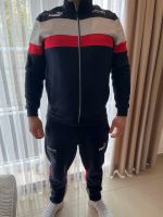 Puma Red Bull Racing Tracksuit Trainingsanzug Essen-Borbeck - Bergeborbeck Vorschau