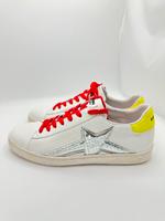 Marsida Damen sneakers g 40 Köln - Porz Vorschau