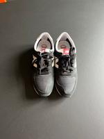 New Balance 420 Sneaker schwarz, Gr 37,5 Köln - Nippes Vorschau