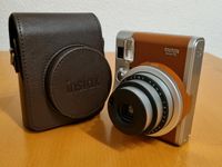 Polaroid Kamera mieten Vermietung Thüringen - Arnstadt Vorschau