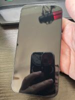 Iphone 13 in Schwarz Brandenburg - Nauen Vorschau