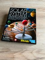 4M Kidz Labs 68335 Solar System Planetarium Model Baden-Württemberg - Waiblingen Vorschau