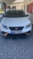 Seat León ST Cupra R Thüringen - Römhild Vorschau