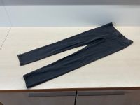 H&M Jeans Treggings Leggings Hose lang Dunkelgrau Gr. 152 Bayern - Dingolfing Vorschau