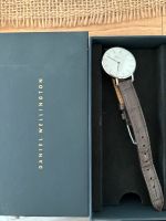 Daniel Wellington Rheinland-Pfalz - Altrip Vorschau