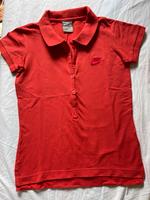 Damen Shirt Nike Hamburg - Harburg Vorschau