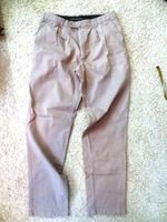 Greenaflex easy life Hose Herrenhose 48 stoffhose chino L cargo Bayern - Ingolstadt Vorschau