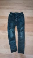 Next Jeans used Gr.152 Nordrhein-Westfalen - Harsewinkel Vorschau