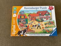 Tiptoi Puzzle Hessen - Rosbach (v d Höhe) Vorschau