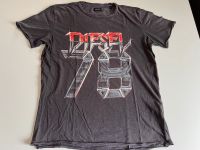Diesel T Shirt Niedersachsen - Osnabrück Vorschau