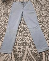 Chino Hose Ralph lauren Neu Dortmund - Huckarde Vorschau