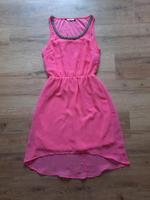 Pinkes Kleid Bayern - Leipheim Vorschau