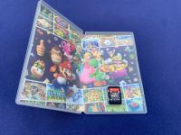 Mario Party Superstars für Nintendo Switch, Switch Spiele München - Schwabing-West Vorschau