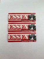 Aufkleber Essen Fußball Hafenstraße Ultras❗️50 Stück❗️ Nordrhein-Westfalen - Mülheim (Ruhr) Vorschau