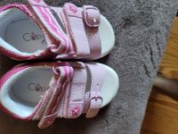 Neue Kinder sandalen von Cap cake Saarland - St. Ingbert Vorschau