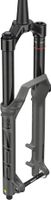 Rock Shox Zeb Ultimate MY23, 29", 170mm, Grau Sachsen - Gornau Vorschau