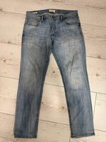 Jack&Jones Hose Herren Gr. W32 L33 Rostock - Stadtmitte Vorschau