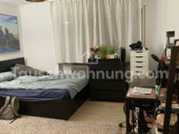 [TAUSCHWOHNUNG] 1.5 zimmer wohnung Austausch fur 2 zimmer Wohnung Baden-Württemberg - Heidelberg Vorschau