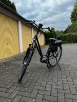 E- Bike Bosch Nordrhein-Westfalen - Marl Vorschau