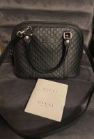 Gucci Damen Handtasche Neu! Nordrhein-Westfalen - Monheim am Rhein Vorschau