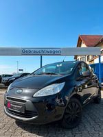 KA TÜV NEU IDEALER ZWEITWAGEN 0DER ALS ANFÄNGERAUTO TOP Baden-Württemberg - Emmendingen Vorschau