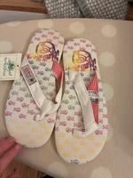 Flip Flops/Adelheid Berlin - Charlottenburg Vorschau