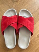 FILIPPA K. - SUPER SANDALEN - Gr. 39 - NEUWERTIG Eimsbüttel - Hamburg Rotherbaum Vorschau