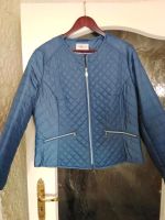 Damen Jacke  Sommerjacke  Steppjacke gr. L    Neu Thüringen - Altenburg Vorschau