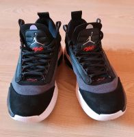 Nike Jordan XXXIV Low Basketballschuhe Leipzig - Wiederitzsch Vorschau