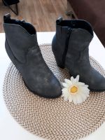 Damen Stiefeletten Bremen - Walle Vorschau