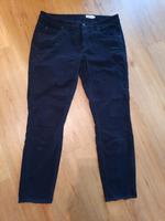 Marc o Polo Denim Hose Skinny W29 L 32 Bayern - Rückholz Vorschau