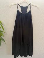 Esprit Sommer Kleid Baden-Württemberg - Weinheim Vorschau