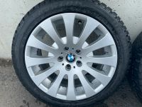 BMW Styling 118 18 Zoll Rheinland-Pfalz - Mainz Vorschau