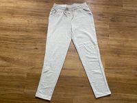 Tchibo Jogginghose Gr. 36/38 8€ NEU Bayern - Gersthofen Vorschau