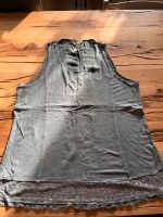 Tredy Shirt Top Bluse Gr.48 Nordrhein-Westfalen - Lemgo Vorschau