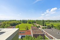 3 Zi - Saniert mit traumhaftem Ausblick auf die Wiesen der Leinemasch Niedersachsen - Laatzen Vorschau