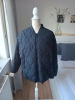 Steppjacke Opus Nordrhein-Westfalen - Olfen Vorschau