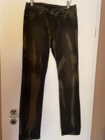 Airfield Damenjeans slim fit Push up Gr 40 Saarbrücken-Mitte - St Johann Vorschau