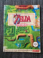 The Legend of Zelda |Spieleratgeber 1993| Schleswig-Holstein - Neumünster Vorschau