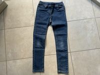 Palomino Jeans Jeggings Größe 134 regular Baden-Württemberg - Gärtringen Vorschau