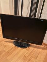 Monitor Samsung Schleswig-Holstein - Flensburg Vorschau