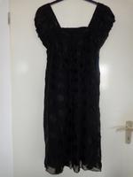 Kleid festlich Gr. 40, neu! Niedersachsen - Osnabrück Vorschau