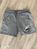 Puma Sporthose Baden-Württemberg - Binzen Vorschau