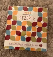 Feierabendglück - Kochbuch [in a box] - Saisonal & vegetarisch Baden-Württemberg - Illerkirchberg Vorschau