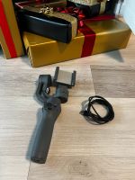 DJI Osmo mobile 2 Gimbal Stabilisator Smartphones Dortmund - Brechten Vorschau