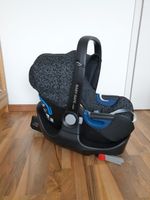 Britax Römer Babyschale Baby-Safe 2 I-Size mit I-Size Flex Base Bayern - Höchstädt i. Fichtelgebirge Vorschau